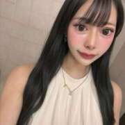 ヒメ日記 2026/04/21 12:29 投稿 ゆち RED BERYL～レッドベリル～