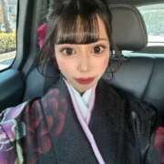 ヒメ日記 2026/05/01 20:12 投稿 ゆち RED BERYL～レッドベリル～