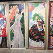 ヒメ日記 2026/03/24 23:47 投稿 水島える ラブアイドル