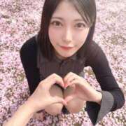 ヒメ日記 2026/03/25 17:14 投稿 水島える ラブアイドル