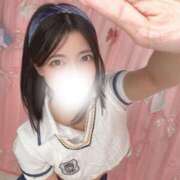 ヒメ日記 2026/03/26 11:46 投稿 水島える ラブアイドル