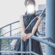 ヒメ日記 2026/03/30 11:20 投稿 水島える ラブアイドル