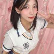 ヒメ日記 2026/04/04 17:02 投稿 水島える ラブアイドル