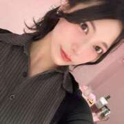 ヒメ日記 2026/04/06 11:11 投稿 水島える ラブアイドル