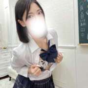 ヒメ日記 2026/04/06 22:05 投稿 水島える ラブアイドル