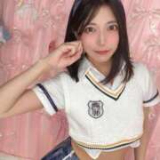 ヒメ日記 2026/04/07 09:02 投稿 水島える ラブアイドル