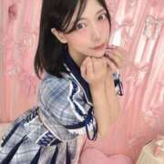 ヒメ日記 2026/04/07 13:18 投稿 水島える ラブアイドル