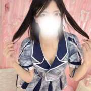 ヒメ日記 2026/04/07 20:50 投稿 水島える ラブアイドル