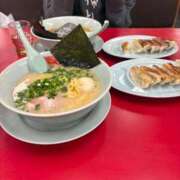 ヒメ日記 2026/04/09 16:43 投稿 水島える ラブアイドル