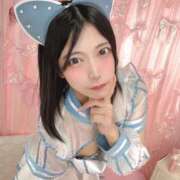 ヒメ日記 2026/04/16 22:49 投稿 水島える ラブアイドル