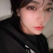 ヒメ日記 2026/04/16 23:07 投稿 水島える ラブアイドル