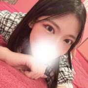 ヒメ日記 2026/04/17 17:00 投稿 水島える ラブアイドル