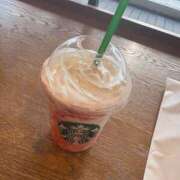 ヒメ日記 2026/04/20 15:59 投稿 水島える ラブアイドル