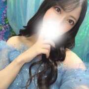 ヒメ日記 2026/04/23 18:21 投稿 水島える ラブアイドル