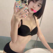 ヒメ日記 2026/03/12 11:15 投稿 アルマ ラブハーレム