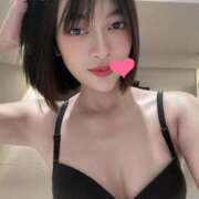 ヒメ日記 2026/03/21 15:32 投稿 アルマ ラブハーレム