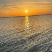 ヒメ日記 2026/03/21 15:47 投稿 安室 みく ハレ系 福岡DEまっとる。＆ひよこ治療院