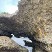 安室 みく 海🌊 ハレ系 福岡DEまっとる。＆ひよこ治療院