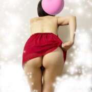 ヒメ日記 2026/03/23 00:26 投稿 みはる 西川口こんにちわいふ（シンデレラグループ）