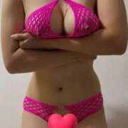 ヒメ日記 2026/03/24 00:21 投稿 みはる 西川口こんにちわいふ（シンデレラグループ）