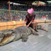 ヒメ日記 2026/03/30 12:02 投稿 みはる 西川口こんにちわいふ（シンデレラグループ）