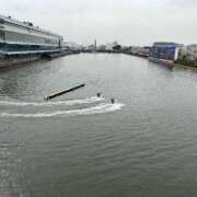 ヒメ日記 2026/04/06 13:09 投稿 みはる 西川口こんにちわいふ（シンデレラグループ）
