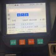 ヒメ日記 2026/04/11 10:46 投稿 みはる 西川口こんにちわいふ（シンデレラグループ）