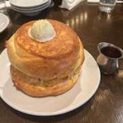 みはる 出勤します 西川口こんにちわいふ（シンデレラグループ）