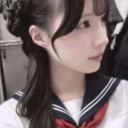 ヒメ日記 2026/04/20 21:45 投稿 みい G-SPOT 土浦店