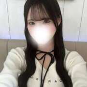 ヒメ日記 2026/04/26 13:48 投稿 みい G-SPOT 土浦店