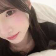 ヒメ日記 2026/04/30 08:00 投稿 みい G-SPOT 土浦店