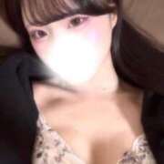 みい 5/22 10:00-22:00 G-SPOT 土浦店