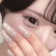 ヒメ日記 2026/06/05 14:54 投稿 みい G-SPOT 土浦店