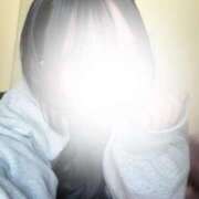 ヒメ日記 2026/06/14 02:29 投稿 みい G-SPOT 土浦店