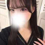 ヒメ日記 2026/07/09 13:15 投稿 みい G-SPOT 土浦店