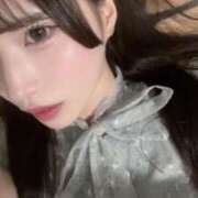 ヒメ日記 2026/07/10 11:24 投稿 みい G-SPOT 土浦店