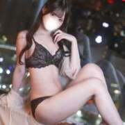 みい 16-17-18 会いに来て♡ G-SPOT 土浦店