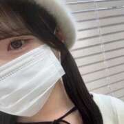 みい 今日から3日間💖ぜひ来て G-SPOT 土浦店