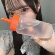 ヒメ日記 2026/08/15 19:56 投稿 みい G-SPOT 土浦店