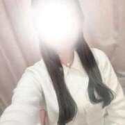 ヒメ日記 2026/03/13 13:09 投稿 りえ ピンクコレクション大阪