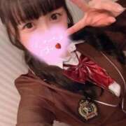 ヒメ日記 2026/03/28 12:23 投稿 はる 新宿クリスタル