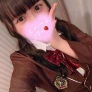 ヒメ日記 2026/03/29 13:00 投稿 はる 新宿クリスタル