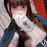 ヒメ日記 2026/03/31 08:30 投稿 はる 新宿クリスタル