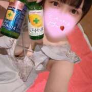 ヒメ日記 2026/04/01 18:09 投稿 はる 新宿クリスタル