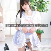 ヒメ日記 2026/04/02 19:31 投稿 はる 新宿クリスタル