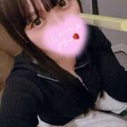 ヒメ日記 2026/04/05 16:13 投稿 はる 新宿クリスタル