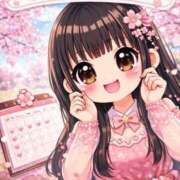 ヒメ日記 2026/04/11 20:30 投稿 はる 新宿クリスタル