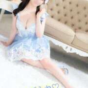 ヒメ日記 2026/04/14 23:12 投稿 はる 新宿クリスタル