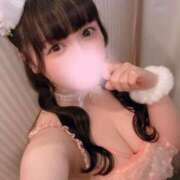 ヒメ日記 2026/04/17 10:30 投稿 はる 新宿クリスタル