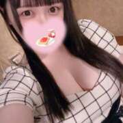 ヒメ日記 2026/04/17 12:55 投稿 はる 新宿クリスタル